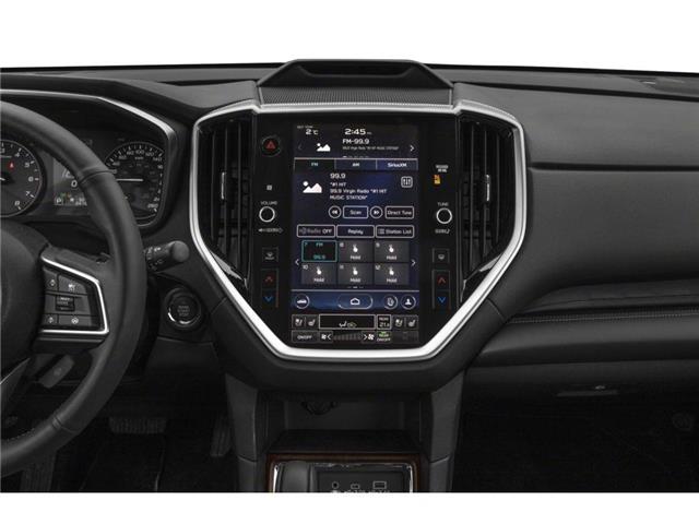 2023 Subaru Ascent Premier (Stk: 21U2388) in Whitby - Image 7 of 12 2023 Subaru Ascent Premier (Stk: 21U2388) in Whitby - Image 7 of 12