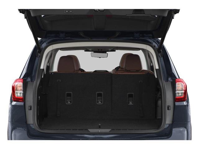 2023 Subaru Ascent Premier (Stk: 21U2388) in Whitby - Image 8 of 12 2023 Subaru Ascent Premier (Stk: 21U2388) in Whitby - Image 8 of 12