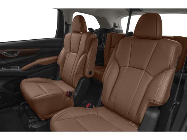 2023 Subaru Ascent Premier (Stk: 21U2388) in Whitby - Image 9 of 12 2023 Subaru Ascent Premier (Stk: 21U2388) in Whitby - Image 9 of 12
