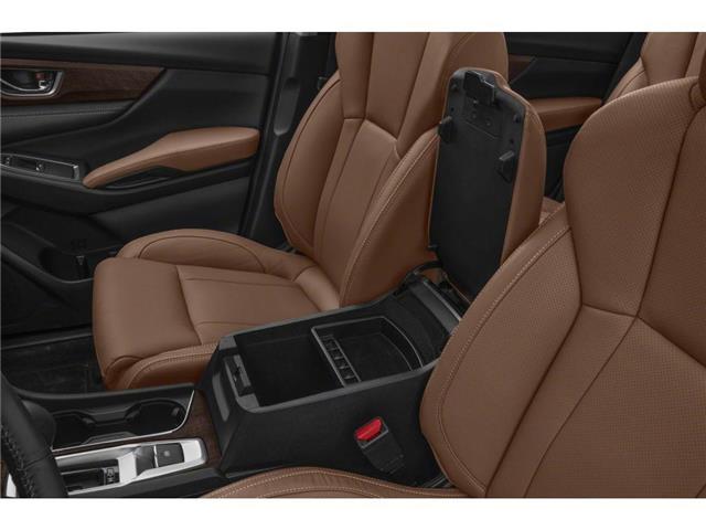 2023 Subaru Ascent Premier (Stk: 21U2388) in Whitby - Image 10 of 12 2023 Subaru Ascent Premier (Stk: 21U2388) in Whitby - Image 10 of 12