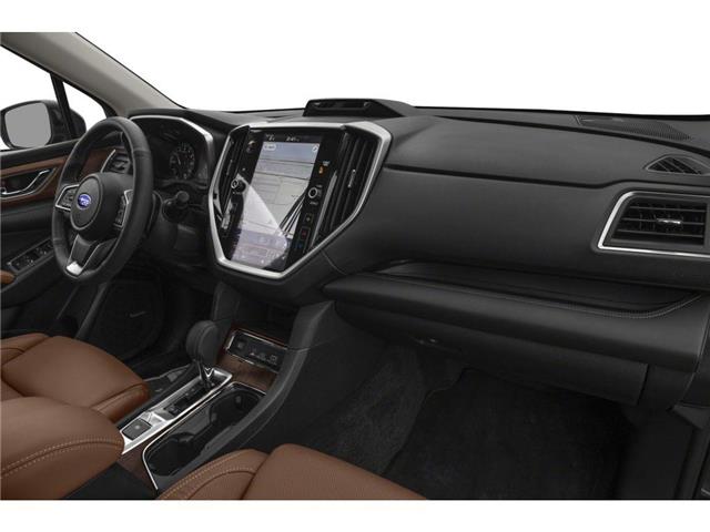 2023 Subaru Ascent Premier (Stk: 21U2388) in Whitby - Image 11 of 12 2023 Subaru Ascent Premier (Stk: 21U2388) in Whitby - Image 11 of 12