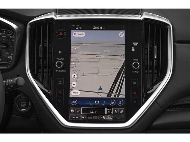 2023 Subaru Ascent Premier (Stk: 21U2388) in Whitby - Image 12 of 12 2023 Subaru Ascent Premier (Stk: 21U2388) in Whitby - Image 12 of 12