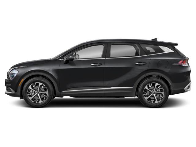 2024 Kia Sportage EX (Stk: 26-195A) in North Bay - Image 2 of 12 2024 Kia Sportage EX (Stk: 26-195A) in North Bay - Image 2 of 12