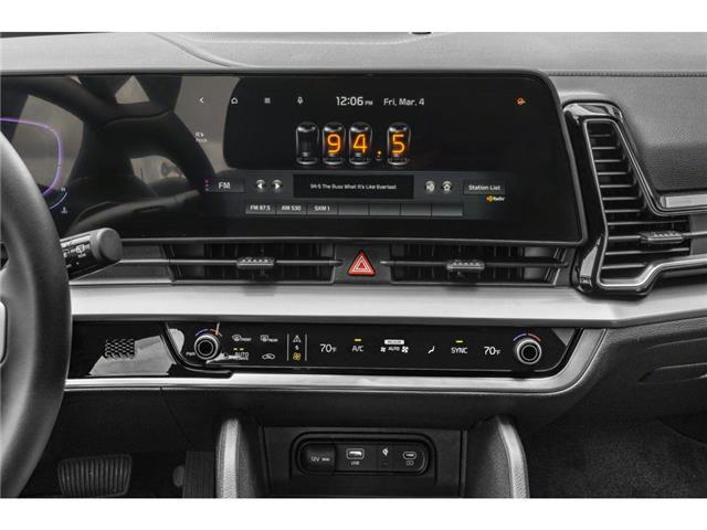 2024 Kia Sportage EX (Stk: 26-195A) in North Bay - Image 7 of 12 2024 Kia Sportage EX (Stk: 26-195A) in North Bay - Image 7 of 12