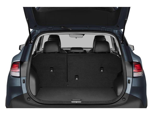 2024 Kia Sportage EX (Stk: 26-195A) in North Bay - Image 8 of 12 2024 Kia Sportage EX (Stk: 26-195A) in North Bay - Image 8 of 12