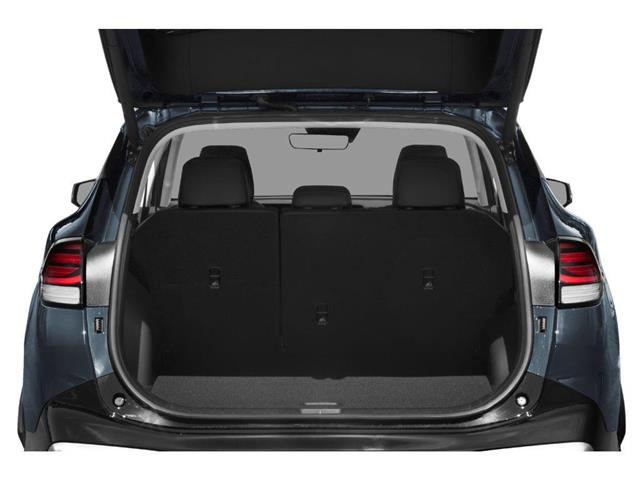 2023 Kia Sportage EX Premium w/Black Interior (Stk: 26-214A) in North Bay - Image 6 of 10 2023 Kia Sportage EX Premium w/Black Interior (Stk: 26-214A) in North Bay - Image 6 of 10