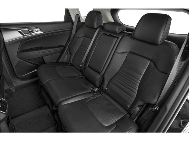 2023 Kia Sportage EX Premium w/Black Interior (Stk: 26-214A) in North Bay - Image 7 of 10 2023 Kia Sportage EX Premium w/Black Interior (Stk: 26-214A) in North Bay - Image 7 of 10