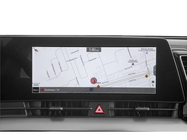 2023 Kia Sportage EX Premium w/Black Interior (Stk: 26-214A) in North Bay - Image 10 of 10 2023 Kia Sportage EX Premium w/Black Interior (Stk: 26-214A) in North Bay - Image 10 of 10