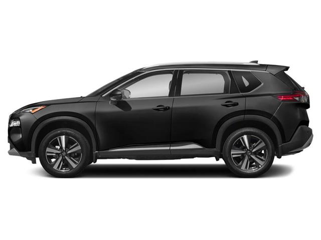 2023 Nissan Rogue SL (Stk: C39893M) in Thornhill - Image 2 of 11 2023 Nissan Rogue SL (Stk: C39893M) in Thornhill - Image 2 of 11