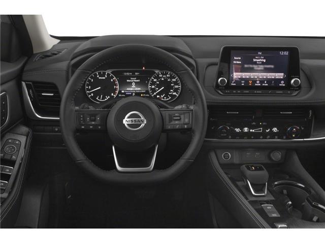 2023 Nissan Rogue SL (Stk: C39893M) in Thornhill - Image 4 of 11 2023 Nissan Rogue SL (Stk: C39893M) in Thornhill - Image 4 of 11
