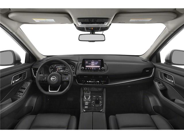 2023 Nissan Rogue SL (Stk: C39893M) in Thornhill - Image 5 of 11 2023 Nissan Rogue SL (Stk: C39893M) in Thornhill - Image 5 of 11