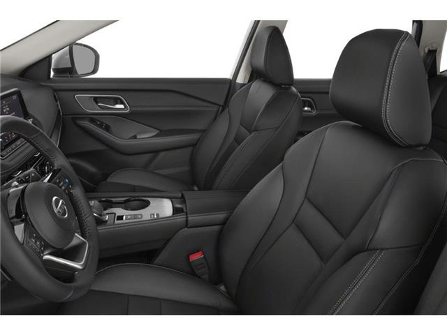 2023 Nissan Rogue SL (Stk: C39893M) in Thornhill - Image 6 of 11 2023 Nissan Rogue SL (Stk: C39893M) in Thornhill - Image 6 of 11