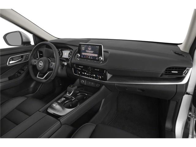 2023 Nissan Rogue SL (Stk: C39893M) in Thornhill - Image 11 of 11 2023 Nissan Rogue SL (Stk: C39893M) in Thornhill - Image 11 of 11