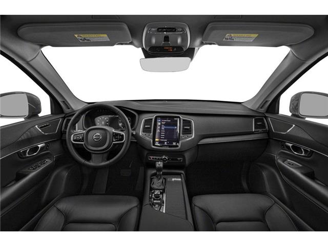 2021 Volvo XC90 T6 Momentum 7 Passenger (Stk: XN7652A) in Thornhill - Image 3 of 9 2021 Volvo XC90 T6 Momentum 7 Passenger (Stk: XN7652A) in Thornhill - Image 3 of 9