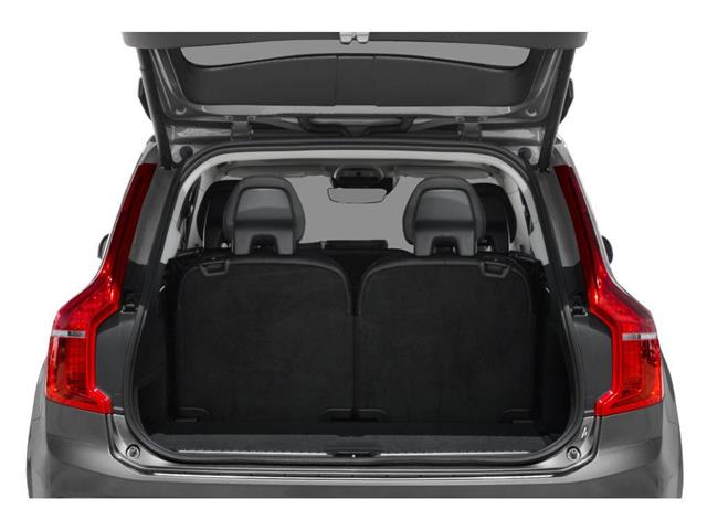 2021 Volvo XC90 T6 Momentum 7 Passenger (Stk: XN7652A) in Thornhill - Image 6 of 9 2021 Volvo XC90 T6 Momentum 7 Passenger (Stk: XN7652A) in Thornhill - Image 6 of 9