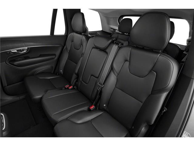 2021 Volvo XC90 T6 Momentum 7 Passenger (Stk: XN7652A) in Thornhill - Image 7 of 9 2021 Volvo XC90 T6 Momentum 7 Passenger (Stk: XN7652A) in Thornhill - Image 7 of 9