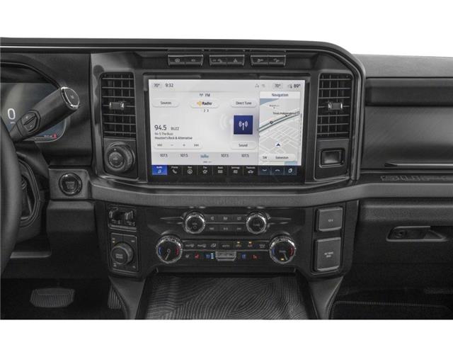 2026 Ford F-250 Platinum (Stk: 28679) in Dartmouth - Image 5 of 10