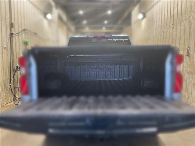 2023 Chevrolet Silverado 1500 ZR2 (Stk: 10906AT) in Meadow Lake - Image 14 of 16 2023 Chevrolet Silverado 1500 ZR2 (Stk: 10906AT) in Meadow Lake - Image 14 of 16