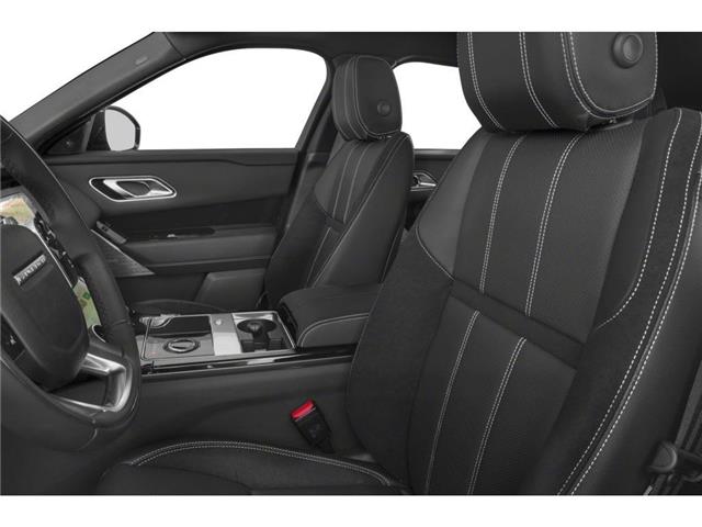 2019 Land Rover Range Rover Velar P380 SE R-Dynamic (Stk: ARUC1001) in Calgary - Image 6 of 12