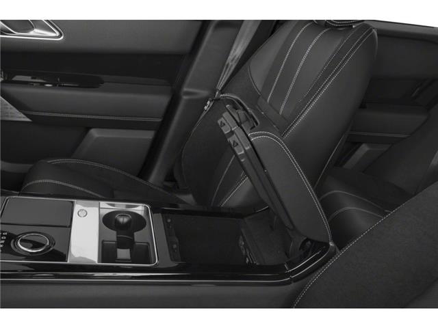 2019 Land Rover Range Rover Velar P380 SE R-Dynamic (Stk: ARUC1001) in Calgary - Image 10 of 12
