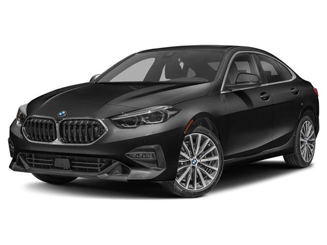 2024 BMW 228i xDrive Gran Coupe (Stk: ARUC999) in Calgary - Image 1 of 3