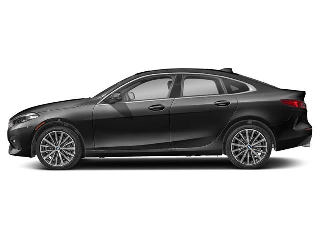 2024 BMW 228i xDrive Gran Coupe (Stk: ARUC999) in Calgary - Image 2 of 3