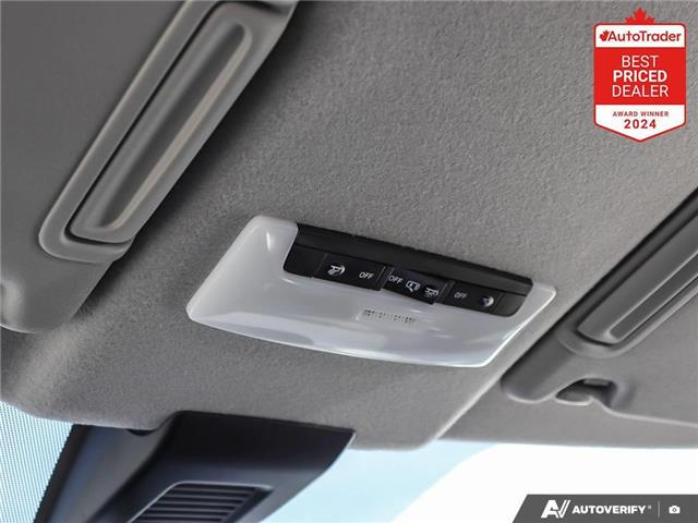 2025 Nissan Kicks Play SV (Stk: U3392) in Hamilton - Image 25 of 30 2025 Nissan Kicks Play SV (Stk: U3392) in Hamilton - Image 25 of 30
