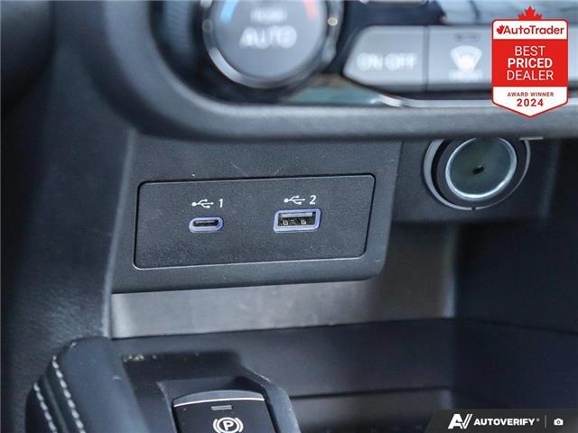 2025 Nissan Kicks Play SV (Stk: U3392) in Hamilton - Image 30 of 30 2025 Nissan Kicks Play SV (Stk: U3392) in Hamilton - Image 30 of 30