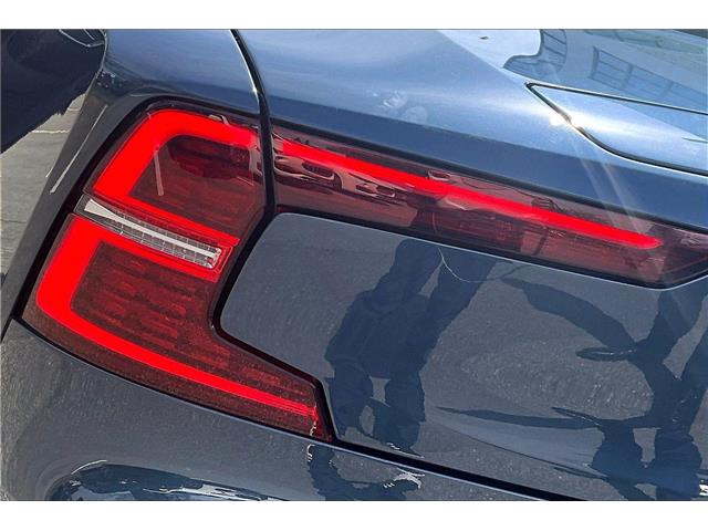 2021 Polestar 1 Base (Stk: RU1012) in Richmond - Image 20 of 28