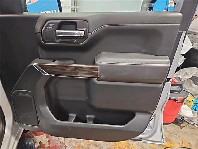 2021 Chevrolet Silverado 1500 LT (Stk: 422496) in Lower Sackville - Image 7 of 9