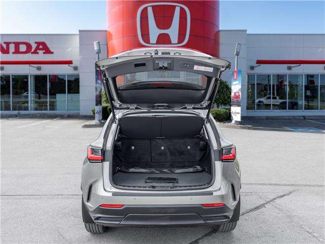2023 Lexus NX 350 Base (Stk: 23U12470) in North York - Image 8 of 29