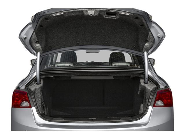 2017 Chevrolet Impala 1LT (Stk: 26T180A) in Wadena - Image 8 of 11