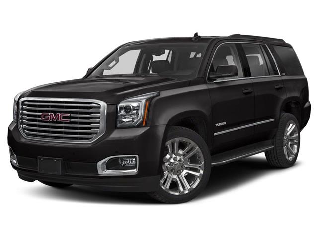 2020 GMC Yukon SLT (Stk: 26T138B) in Wadena - Image 1 of 12