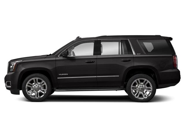 2020 GMC Yukon SLT (Stk: 26T138B) in Wadena - Image 2 of 12
