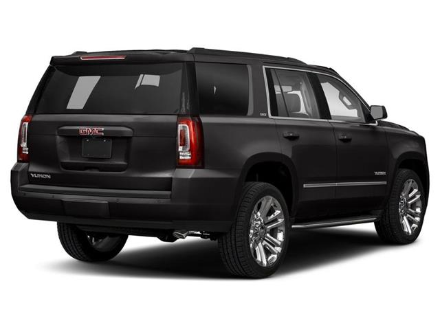 2020 GMC Yukon SLT (Stk: 26T138B) in Wadena - Image 3 of 12