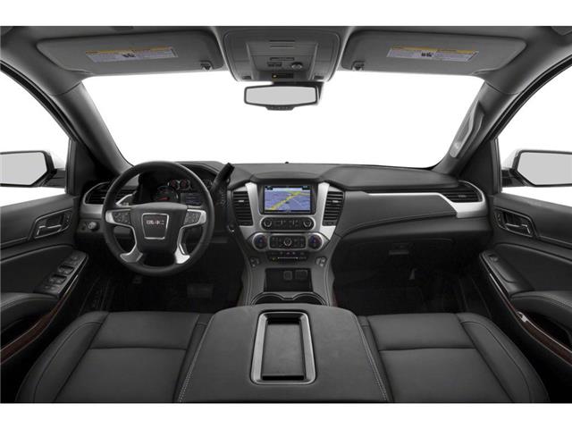 2020 GMC Yukon SLT (Stk: 26T138B) in Wadena - Image 5 of 12