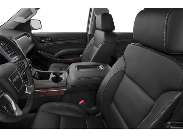 2020 GMC Yukon SLT (Stk: 26T138B) in Wadena - Image 6 of 12
