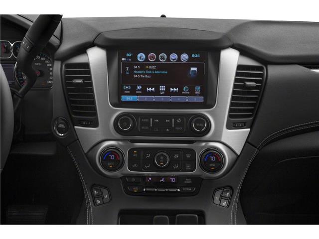 2020 GMC Yukon SLT (Stk: 26T138B) in Wadena - Image 7 of 12