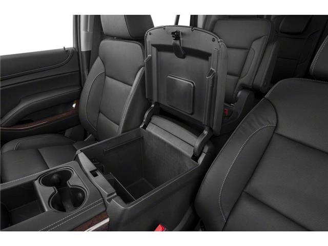 2020 GMC Yukon SLT (Stk: 26T138B) in Wadena - Image 10 of 12