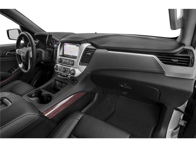 2020 GMC Yukon SLT (Stk: 26T138B) in Wadena - Image 11 of 12