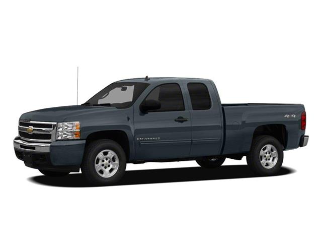 2012 Chevrolet Silverado 1500 LT (Stk: 26T180B) in Wadena - Image 3 of 3 2012 Chevrolet Silverado 1500 LT (Stk: 26T180B) in Wadena - Image 3 of 3