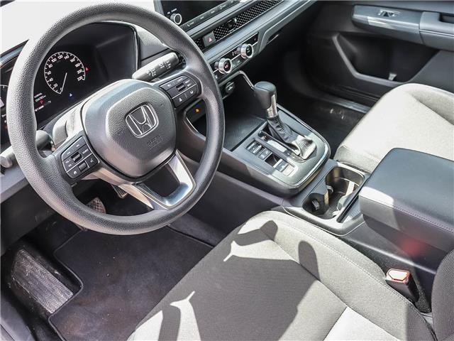 2024 Honda CR-V LX-B (Stk: HHQ4570) in Hanover - Image 9 of 24