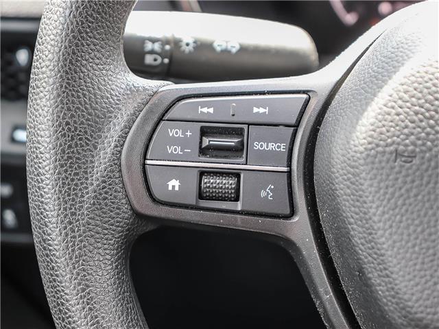 2024 Honda CR-V LX-B (Stk: HHQ4570) in Hanover - Image 12 of 24