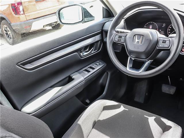 2024 Honda CR-V LX-B (Stk: HHQ4570) in Hanover - Image 15 of 24