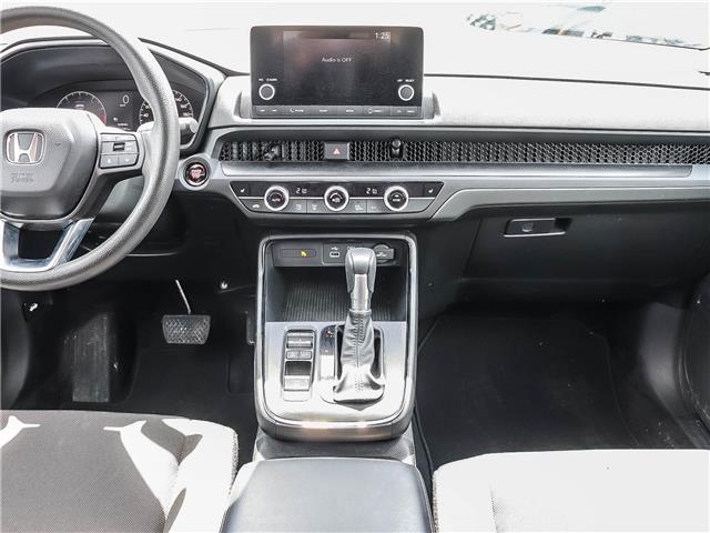 2024 Honda CR-V LX-B (Stk: HHQ4570) in Hanover - Image 16 of 24
