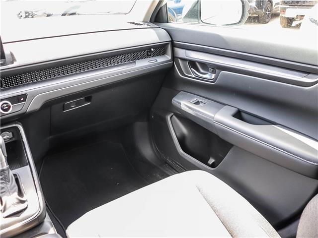 2024 Honda CR-V LX-B (Stk: HHQ4570) in Hanover - Image 17 of 24