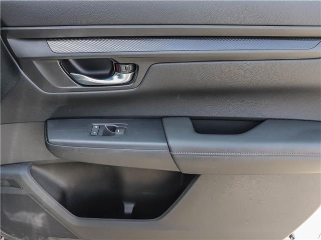 2024 Honda CR-V LX-B (Stk: HHQ4570) in Hanover - Image 18 of 24