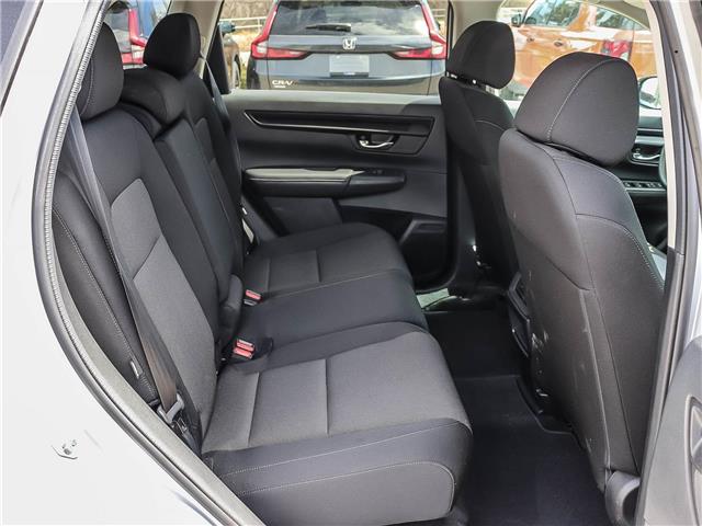 2024 Honda CR-V LX-B (Stk: HHQ4570) in Hanover - Image 20 of 24