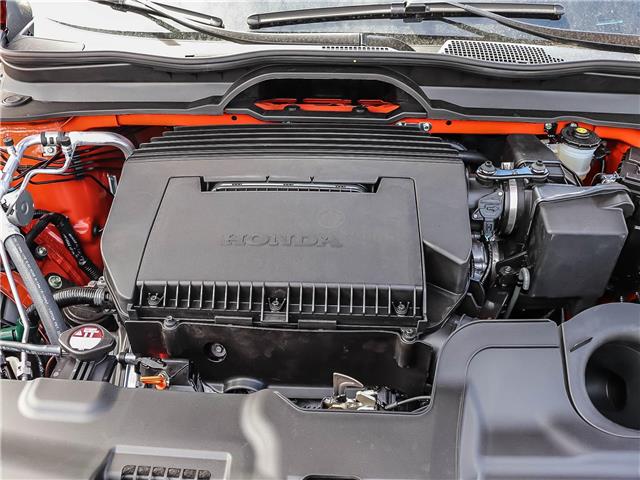 2026 Honda Passport TrailSport Touring (Stk: HH26361) in Hanover - Image 24 of 24