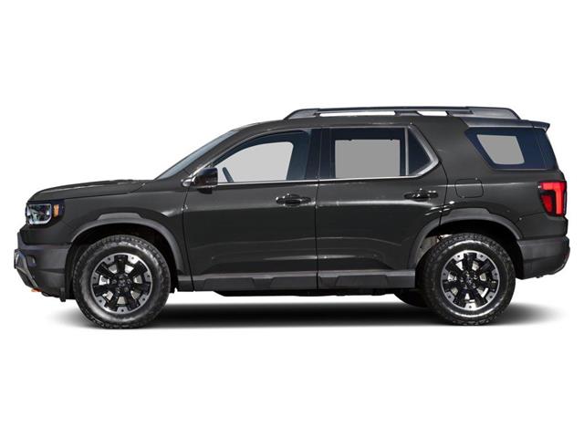 2026 Honda Passport  (Stk: 2HA0699) in Stratford - Image 2 of 2